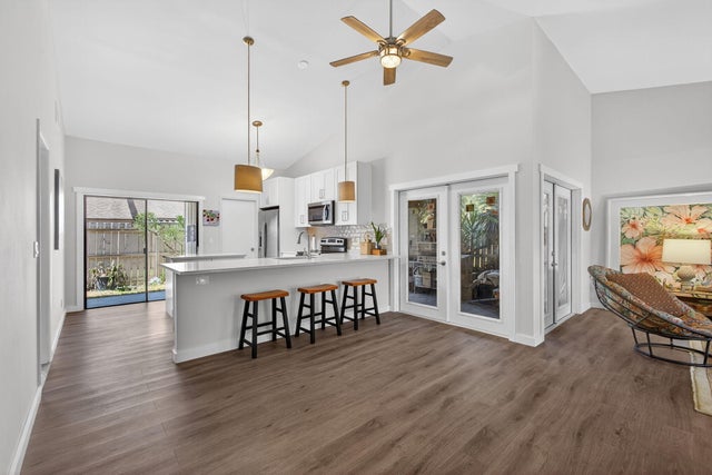 5 of 57 - 112 Sherwood Circle #5d, Jupiter, FL