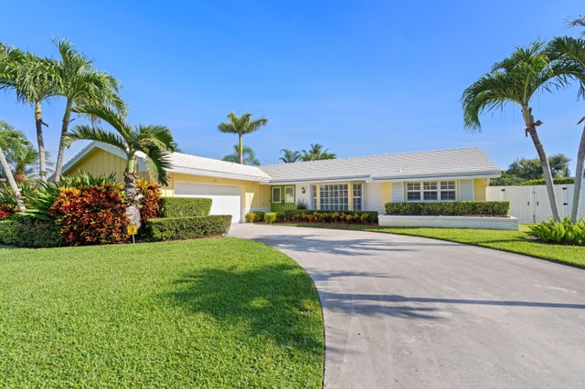 1 of 52 - 4633 Holly Drive, Palm Beach Gardens, FL