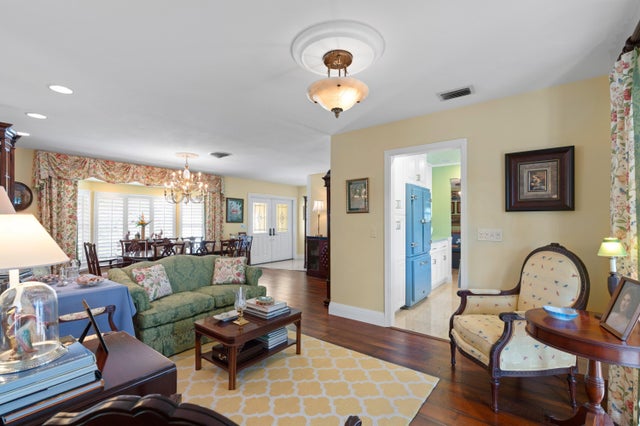 2 of 52 - 4633 Holly Drive, Palm Beach Gardens, FL