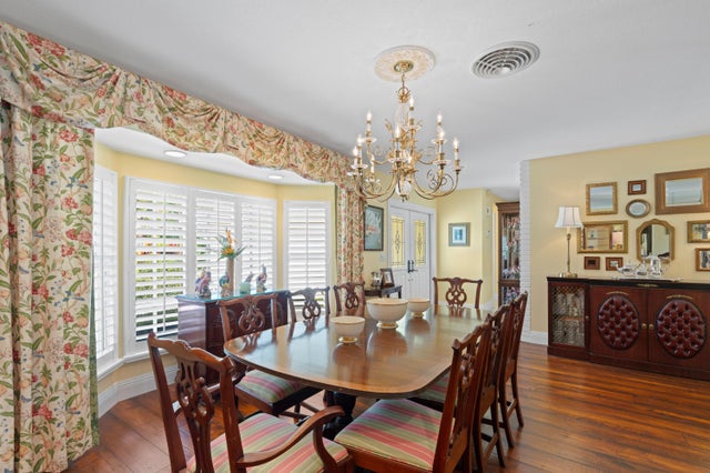 3 of 52 - 4633 Holly Drive, Palm Beach Gardens, FL