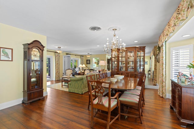 4 of 52 - 4633 Holly Drive, Palm Beach Gardens, FL