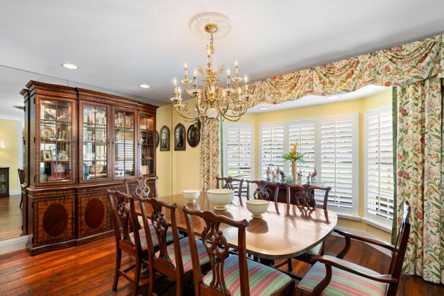 5 of 52 - 4633 Holly Drive, Palm Beach Gardens, FL