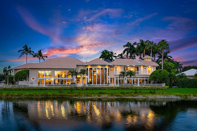3 of 141 - 10248 Heronwood Lane, West Palm Beach, FL