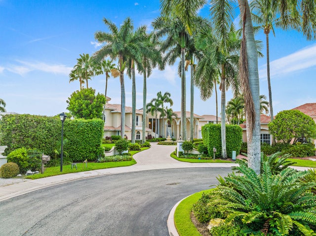 4 of 141 - 10248 Heronwood Lane, West Palm Beach, FL