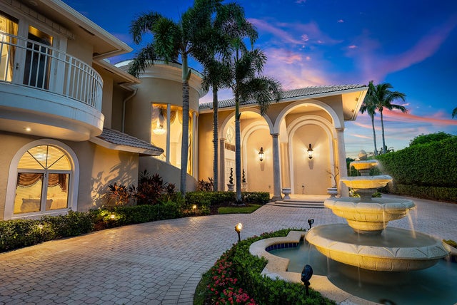 5 of 141 - 10248 Heronwood Lane, West Palm Beach, FL
