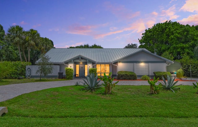 1 of 48 - 2801 Se Farley Road, Port Saint Lucie, FL