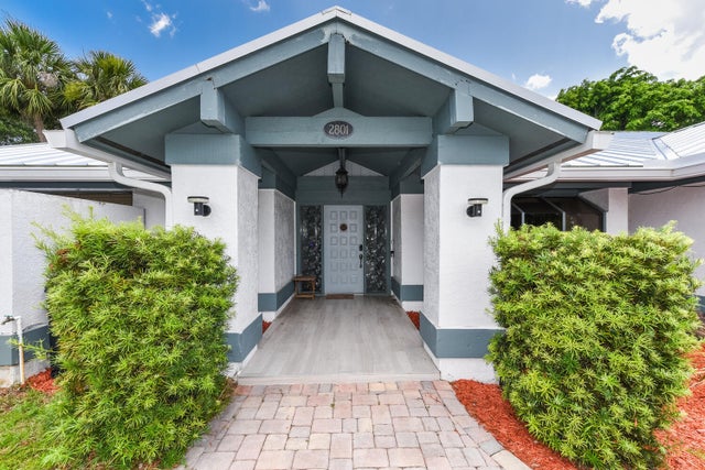 2 of 48 - 2801 Se Farley Road, Port Saint Lucie, FL
