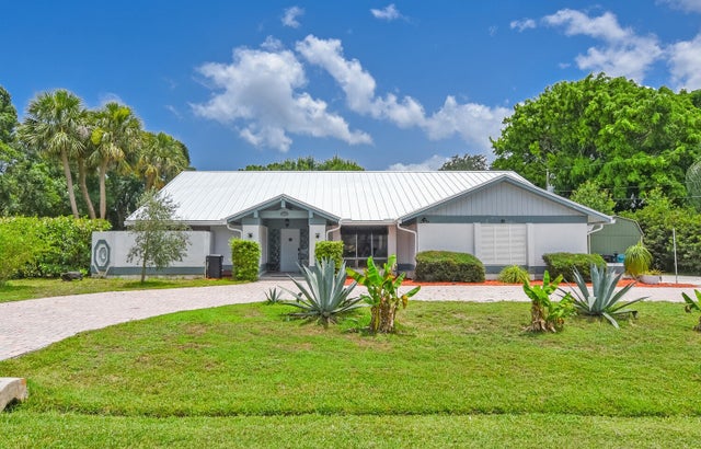 3 of 48 - 2801 Se Farley Road, Port Saint Lucie, FL