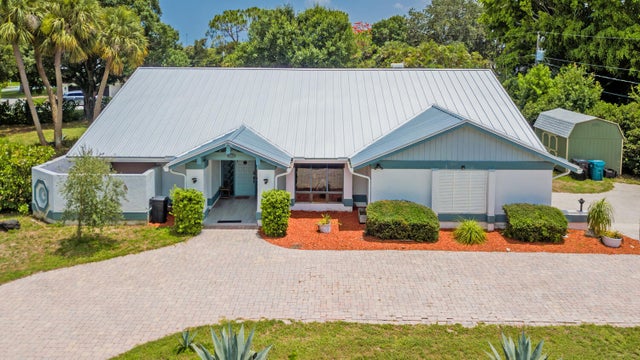 4 of 48 - 2801 Se Farley Road, Port Saint Lucie, FL