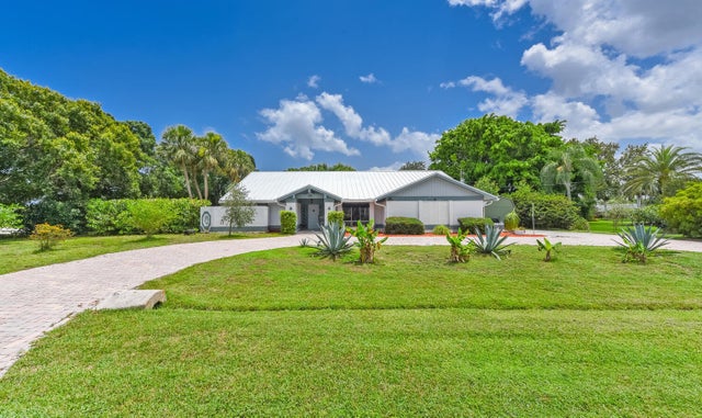 5 of 48 - 2801 Se Farley Road, Port Saint Lucie, FL