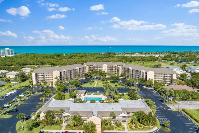 1 of 43 - 275 Palm Avenue #a406, Jupiter, FL