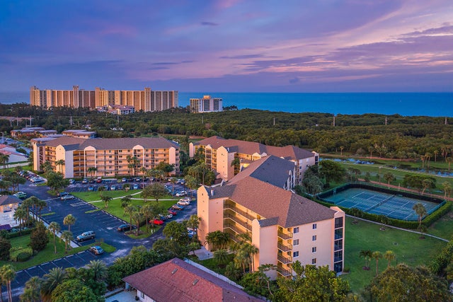 2 of 43 - 275 Palm Avenue #a406, Jupiter, FL