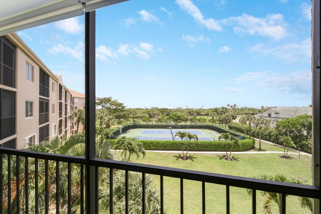 3 of 43 - 275 Palm Avenue #a406, Jupiter, FL