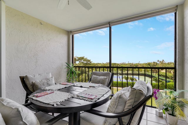 4 of 43 - 275 Palm Avenue #a406, Jupiter, FL