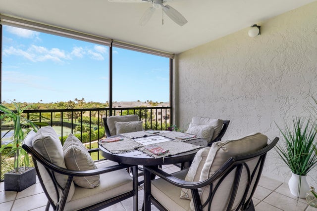 5 of 43 - 275 Palm Avenue #a406, Jupiter, FL
