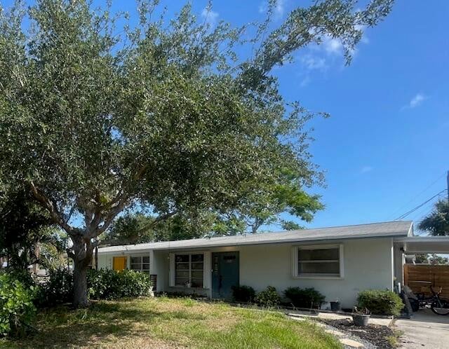 1 of 22 - 503 Se Robalo Court, Stuart, FL