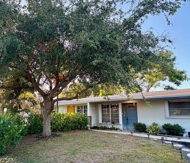 2 of 22 - 503 Se Robalo Court, Stuart, FL