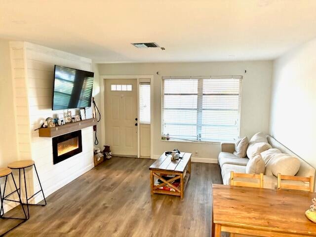 4 of 22 - 503 Se Robalo Court, Stuart, FL