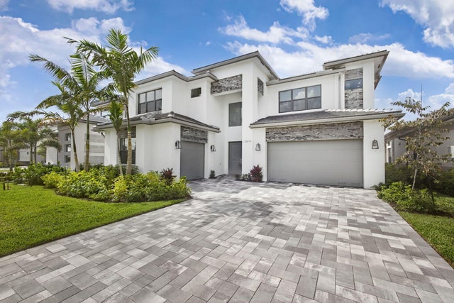 1 of 78 - 12874 Crane Crossing, Palm Beach Gardens, FL