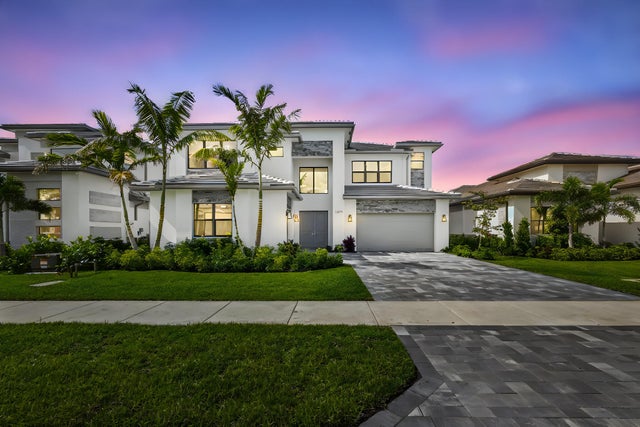 2 of 78 - 12874 Crane Crossing, Palm Beach Gardens, FL