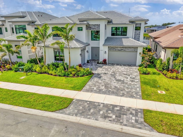 3 of 78 - 12874 Crane Crossing, Palm Beach Gardens, FL