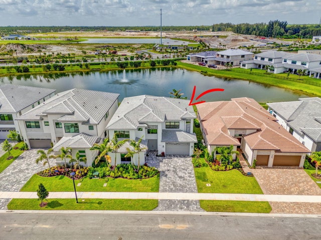 4 of 78 - 12874 Crane Crossing, Palm Beach Gardens, FL