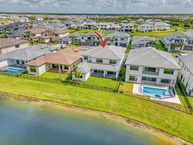 5 of 78 - 12874 Crane Crossing, Palm Beach Gardens, FL