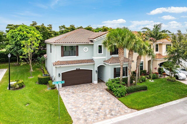 1 of 32 - 14530 White Jade Terrace, Delray Beach, FL
