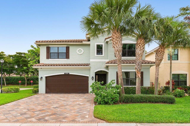 2 of 32 - 14530 White Jade Terrace, Delray Beach, FL