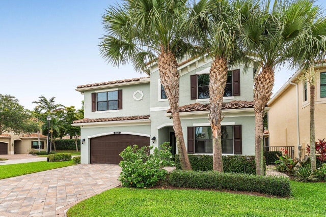 3 of 32 - 14530 White Jade Terrace, Delray Beach, FL
