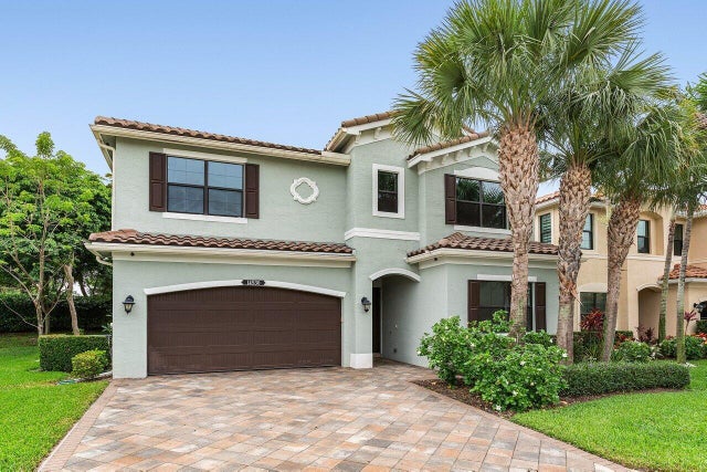 4 of 32 - 14530 White Jade Terrace, Delray Beach, FL
