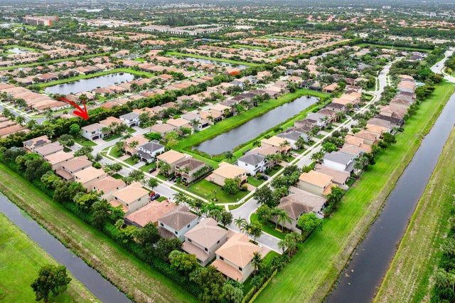 5 of 32 - 14530 White Jade Terrace, Delray Beach, FL