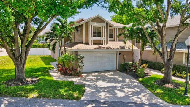 1 of 49 - 21404 54th Drive S, Boca Raton, FL