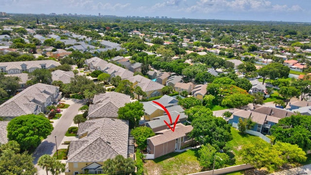 2 of 49 - 21404 54th Drive S, Boca Raton, FL