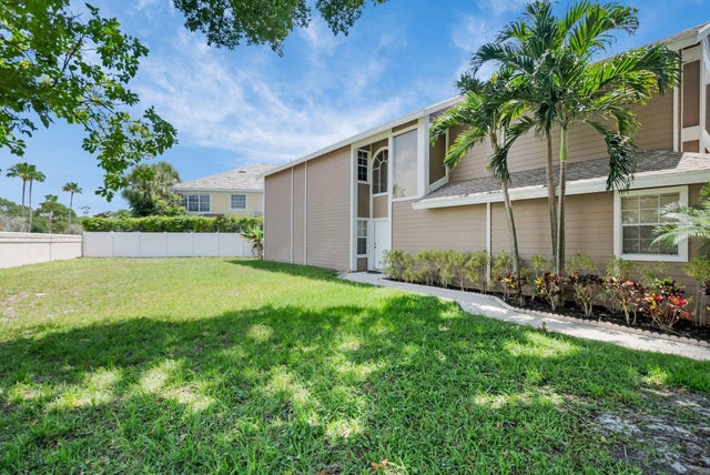 4 of 49 - 21404 54th Drive S, Boca Raton, FL
