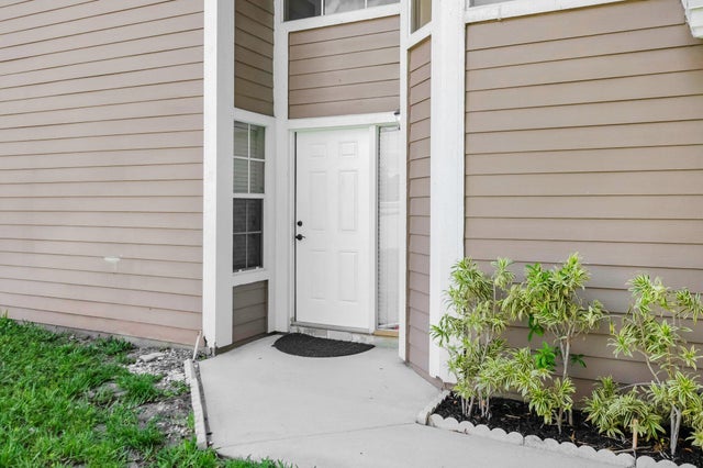 5 of 49 - 21404 54th Drive S, Boca Raton, FL
