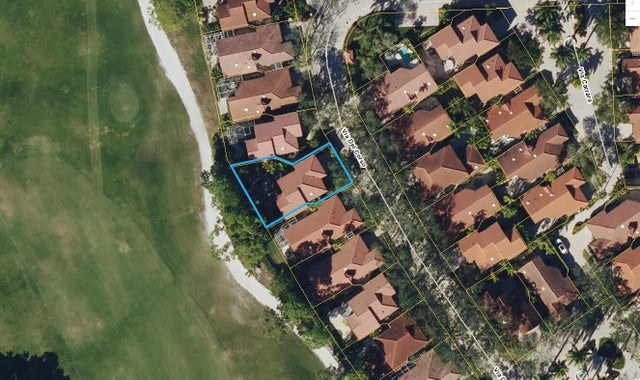 3 of 56 - 76 Via Del Corso, Palm Beach Gardens, FL