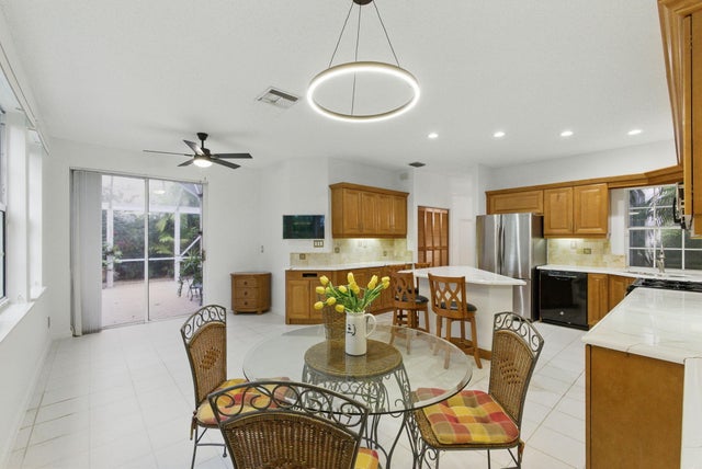 4 of 56 - 76 Via Del Corso, Palm Beach Gardens, FL
