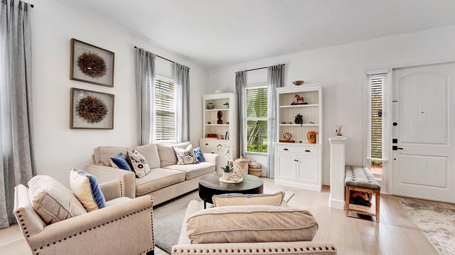5 of 60 - 10641 Willow Oak Court, Wellington, FL