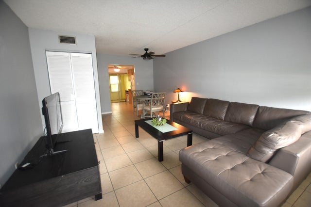 3 of 26 - 251 Nw 76th Avenue #105, Margate, FL