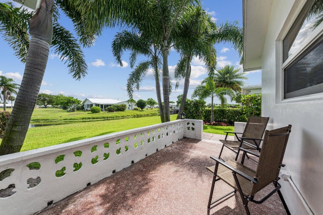 3 of 52 - 1803 Sw 5th Avenue, Boynton Beach, FL