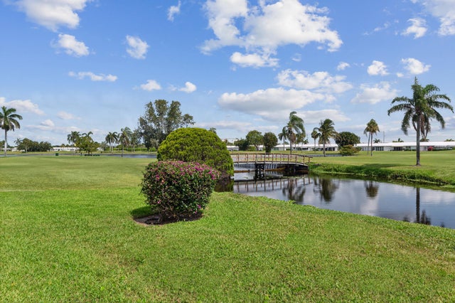 4 of 52 - 1803 Sw 5th Avenue, Boynton Beach, FL