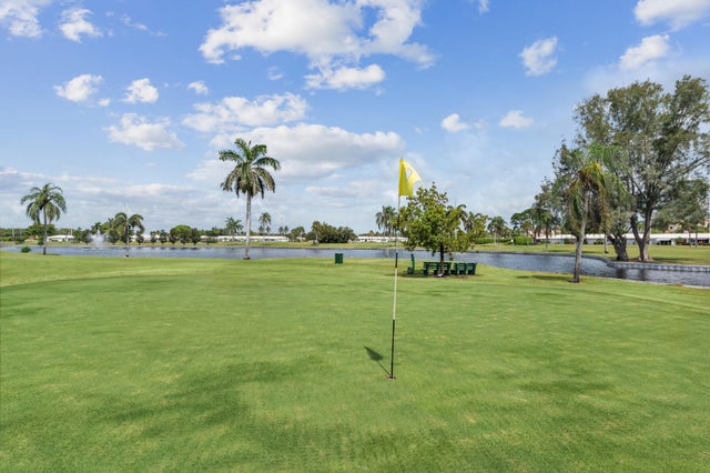 5 of 52 - 1803 Sw 5th Avenue, Boynton Beach, FL