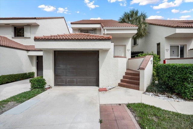 2 of 46 - 402 Sea Oats Drive #f, Juno Beach, FL