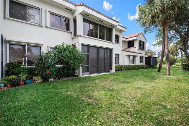 4 of 46 - 402 Sea Oats Drive #f, Juno Beach, FL