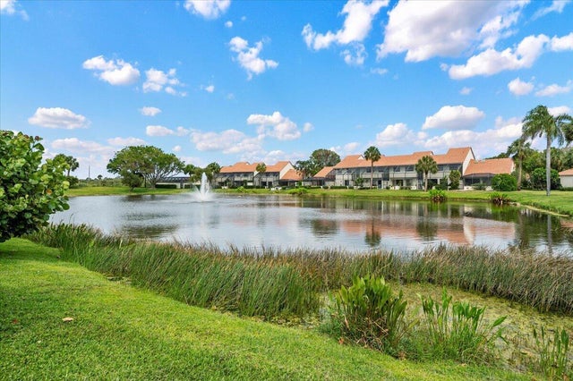 5 of 46 - 402 Sea Oats Drive #f, Juno Beach, FL