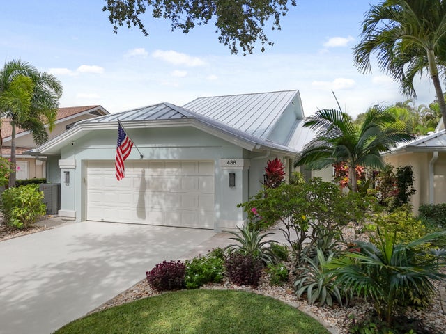 2 of 72 - 438 River Edge Road, Jupiter, FL