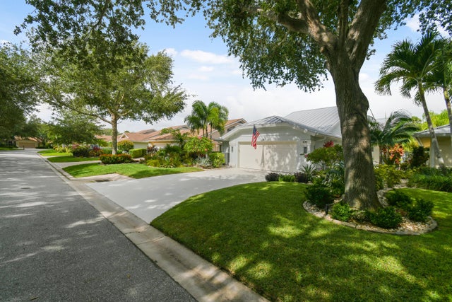 3 of 72 - 438 River Edge Road, Jupiter, FL
