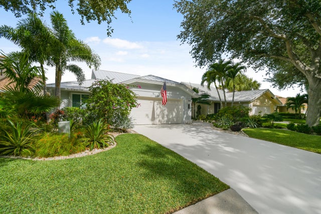 4 of 72 - 438 River Edge Road, Jupiter, FL
