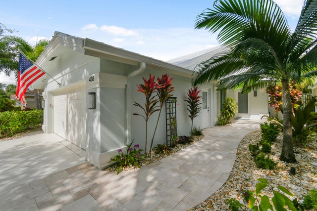 5 of 72 - 438 River Edge Road, Jupiter, FL